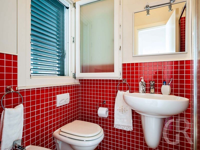 ferienwohnung-onda-bad.jpg