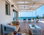 ferienwohnung-onda-terrasse.jpg