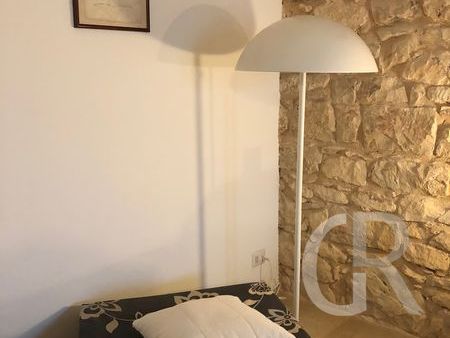ferienwohnung-pacchipodium-lesebereich.jpg