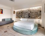 ferienwohnung-peppina-doppelbett-im-schlafzimmer.jpg