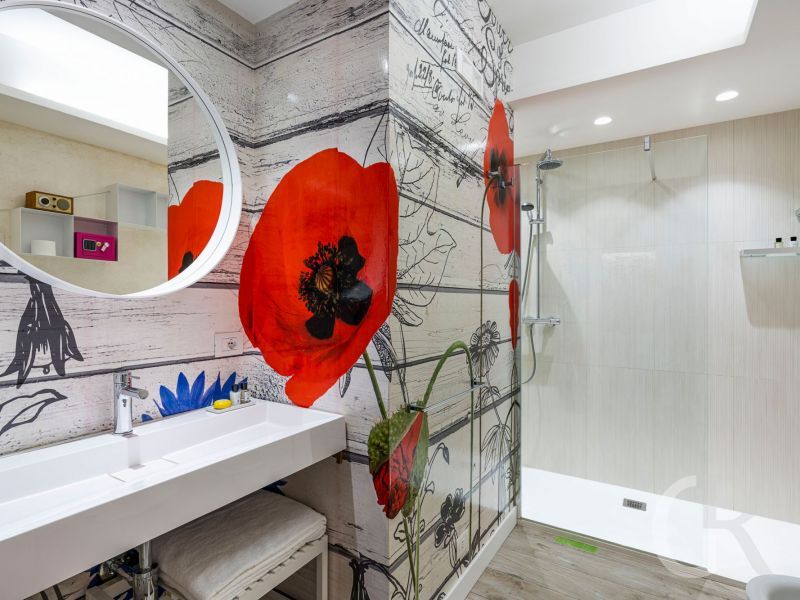 ferienwohnung-peppina-dusche.jpg