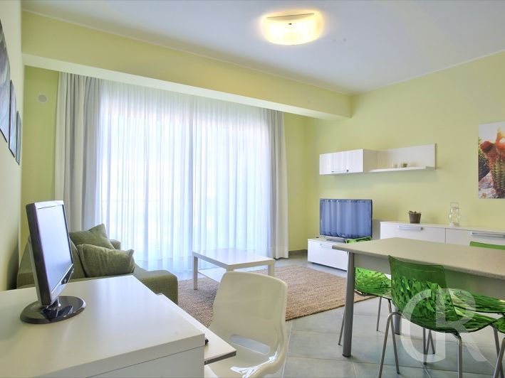 ferienwohnung-pistacchi-wohn-essraum.jpg