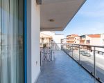 ferienwohnung-pistacchio-terrasse.jpg