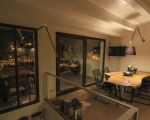 ferienwohnung-platone-essbereich.jpg