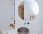 ferienwohnung-raffo-bad.jpg