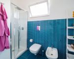 ferienwohnung-rifugio-bad.jpg