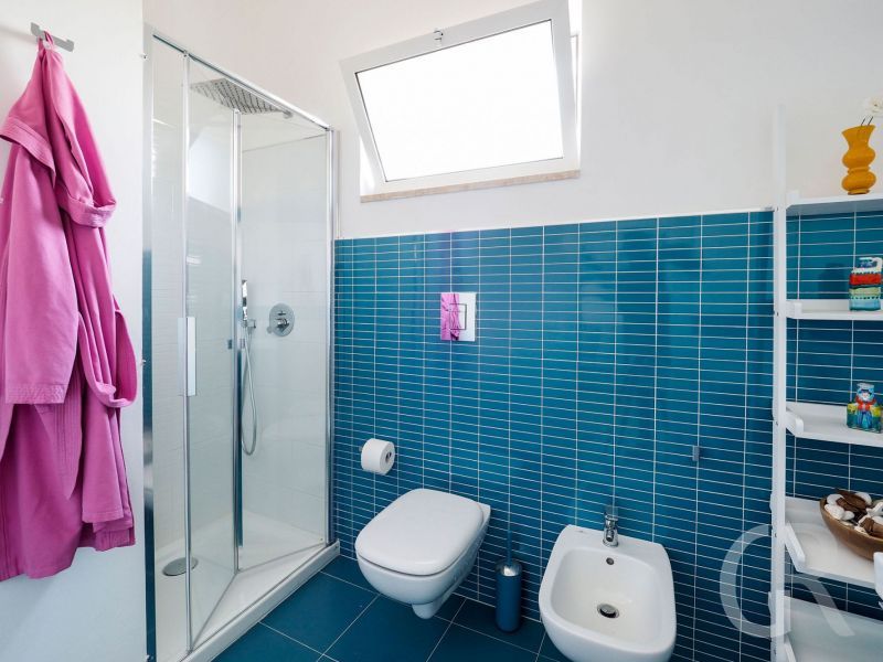 ferienwohnung-rifugio-bad.jpg