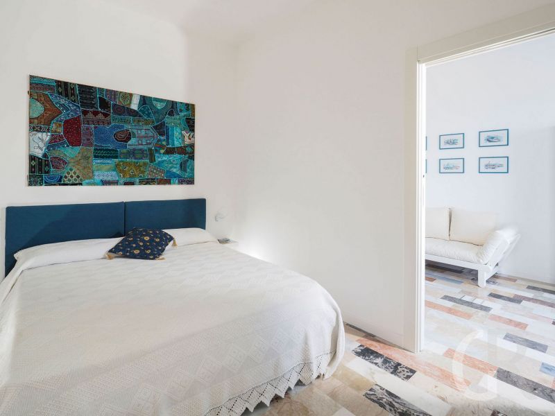 ferienwohnung-rifugio-schlafzimmer.jpg
