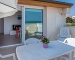ferienwohnung-rosmarino-terrasse-mit-schoenem-blick.jpg