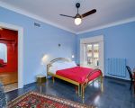 ferienwohnung-sette-capelli-schlafzimmer.jpg