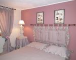 ferienwohnung-silvio-romantisches-schlafzimmer.JPG