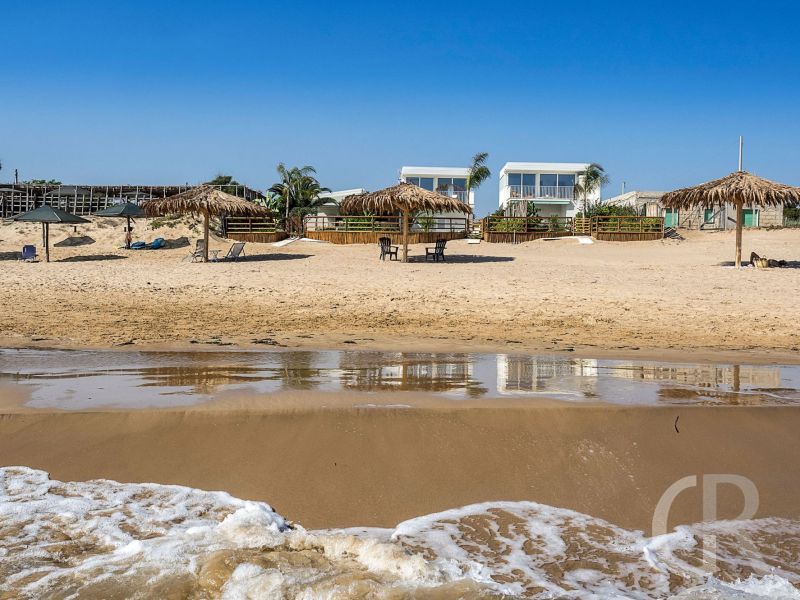 ferienwohnung-sirena-blick-vom-meer.jpg