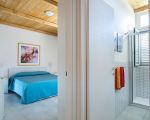 ferienwohnung-sirena-schlafraum.jpg