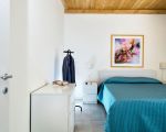 ferienwohnung-sirena-schlafzimmer.jpg