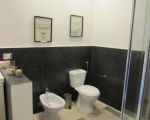 ferienwohnung-valencia-duschbad.JPG