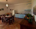 ferienwohnung-venere-wohnkueche.jpg