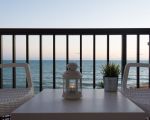 ferienwohnung-veranda-sul-mare-blick-von-der-terrasse-auf-das-meer.jpg