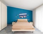 ferienwohnung-zaffiro-schlafraum.jpg