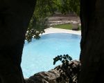 ferienwohnungen-donnafugata-pool.JPG