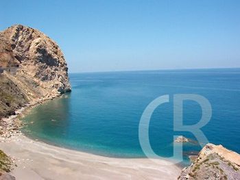 ferienwohnungen-gioiosa-marea-strand.jpg