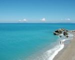 ferienwohnungen-gioiosa-marea-wunderschoene-straende.jpg