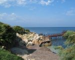 ferienwohnungen-michele-am-strand-von-bonagia.JPG