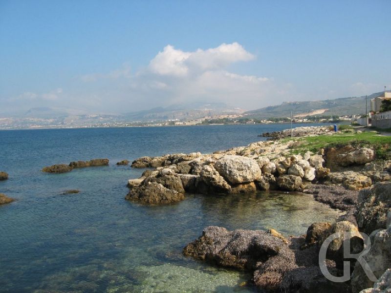 ferienwohnungen-michele-meer-in-bonagia.JPG