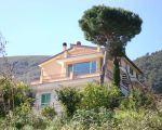gioiosa-marea-ferienwohnungen-blick-auf-das-haus.JPG