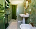 gira-sole-badezimmer.jpg
