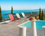 gran-tour-pool-mit-liegestuehlen.jpg