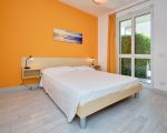 ibiscus-schlafzimmer.jpg