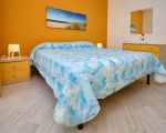 maestrale-doppelbett.jpg