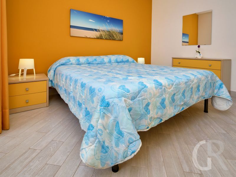 maestrale-doppelbett.jpg