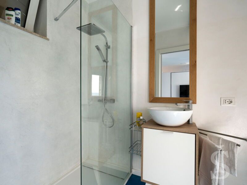 montalbano-suite-duschbad.jpg
