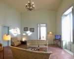 palazzo-pozzillo-salon.jpeg