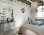 pigna-bianca-grosses-bett.jpg