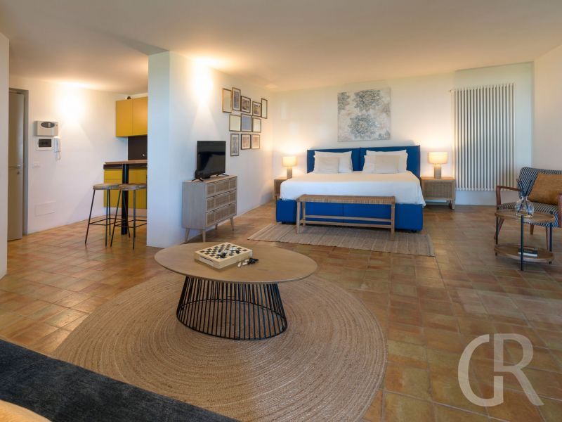 pigna-blue-grosses-schlafzimmer.jpg