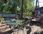 pippinitto-terrassee.jpeg