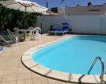 pool-mit-sonnenterrasse.jpg