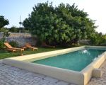 pool-und-sonnenliegen.JPG