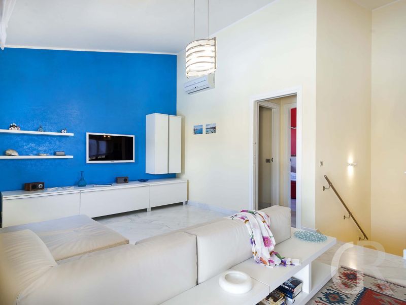 sofa-im-wohnraum.jpg