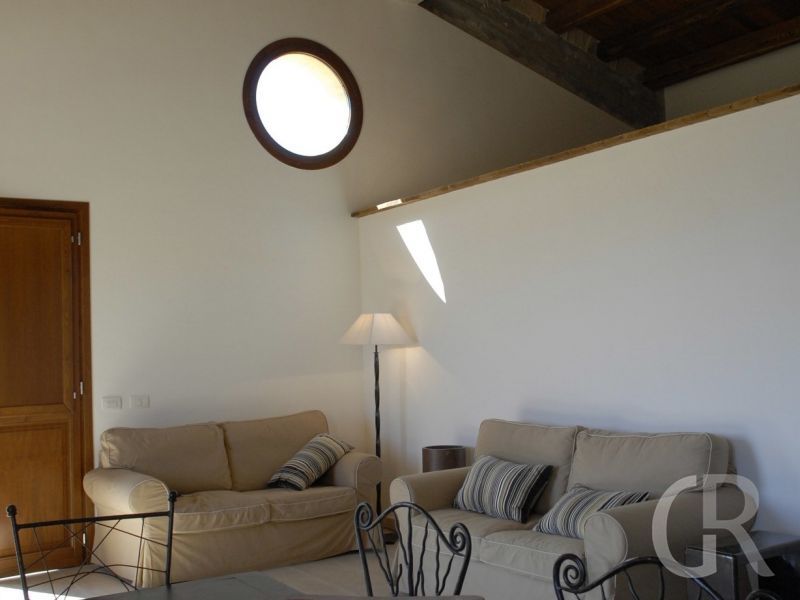 sofaecke.JPG