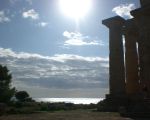 tempel-am-meer.JPG