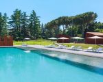 tenuta-contea-am-pool.jpg