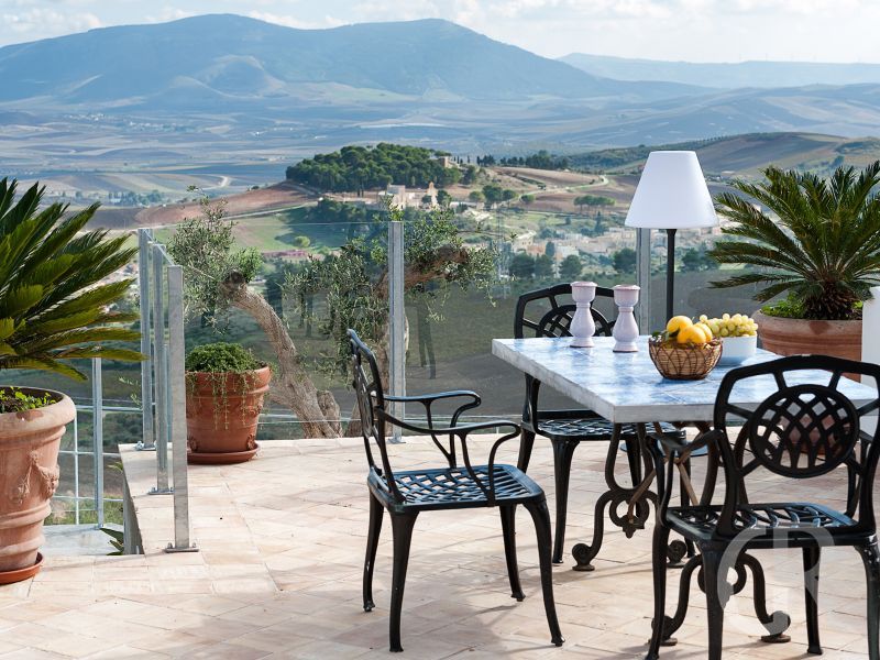 terrasse.jpg
