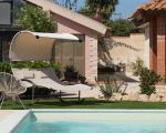 timparosa-am-pool.jpg