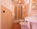 timparosa-badezimmer.jpg