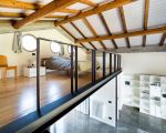 torretta-offene-galerie-mit-doppelbett.jpg