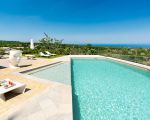 torretta-pool-mit-meerblick.jpg