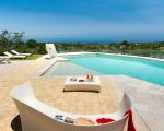 torretta-pool-mit-terrasse.jpg